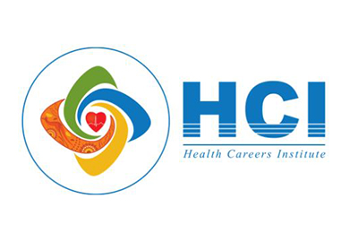 HCI