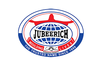 JUBEERICH